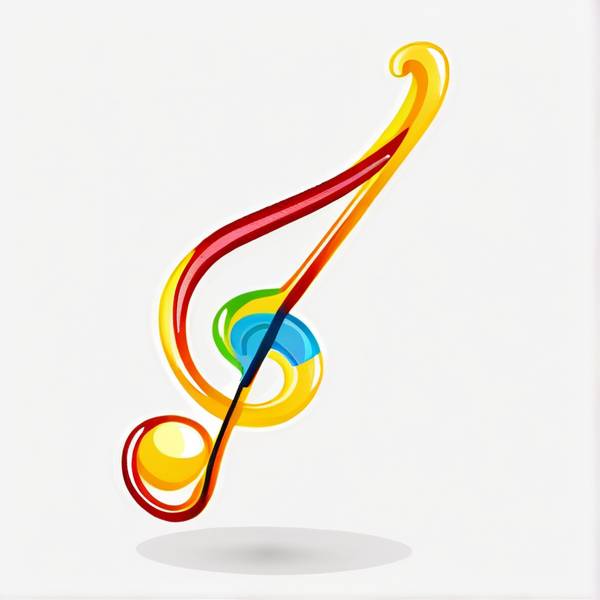 clef