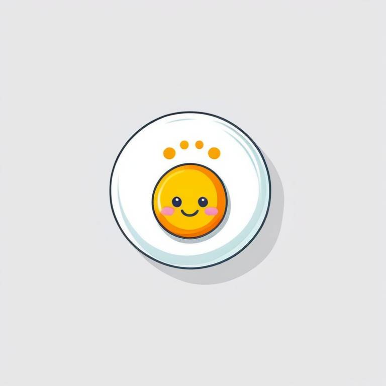 clothing button