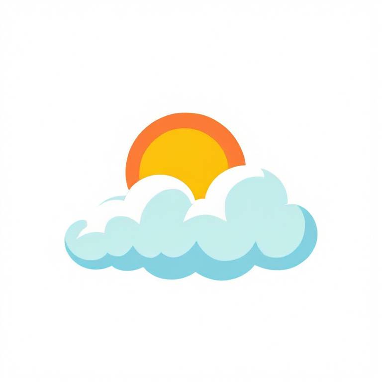 cloud
