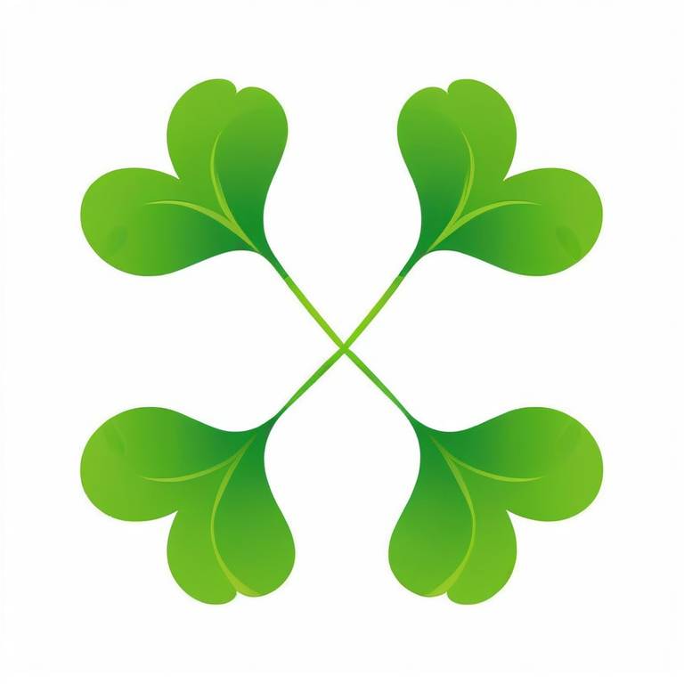 clover