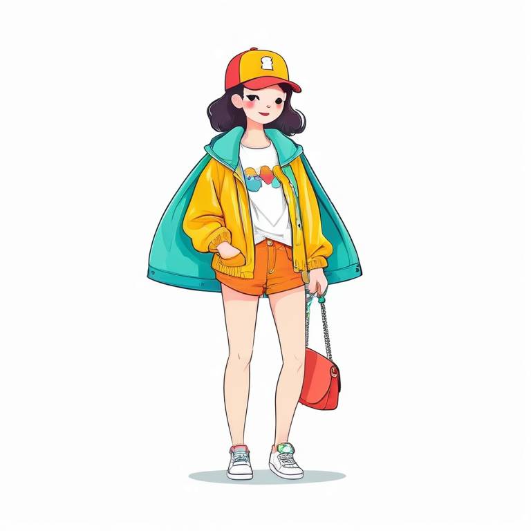 coat