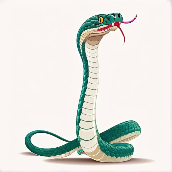 cobra