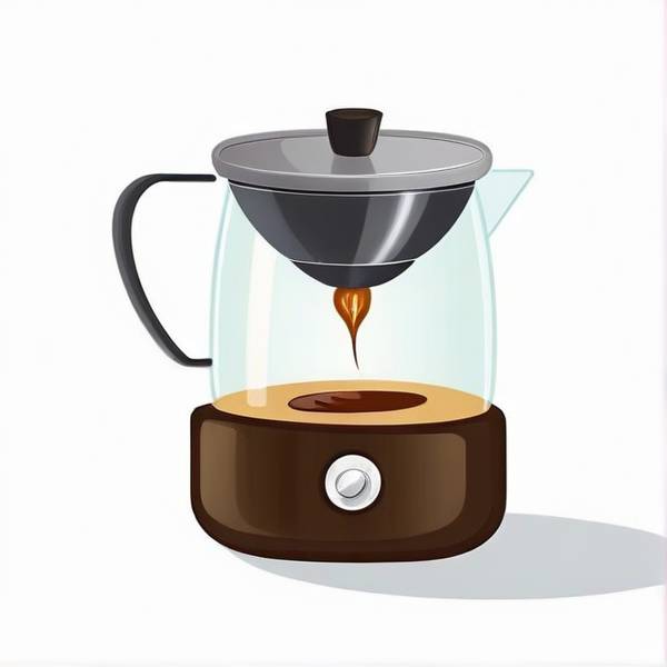 coffee roasting