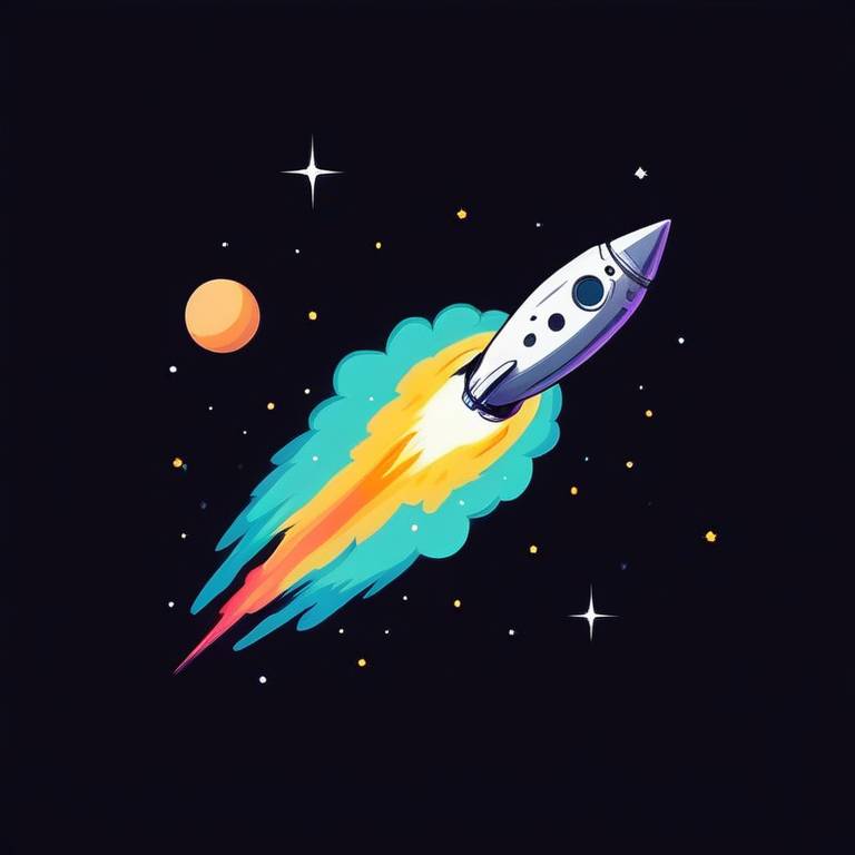 comet