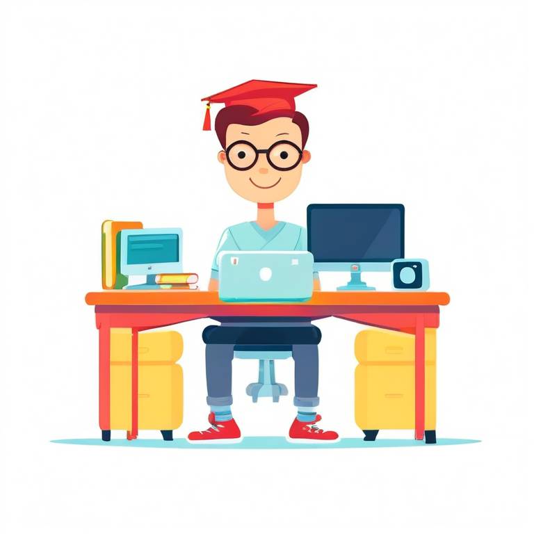 computer