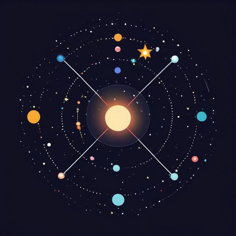 constellation