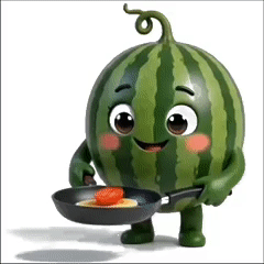 cook