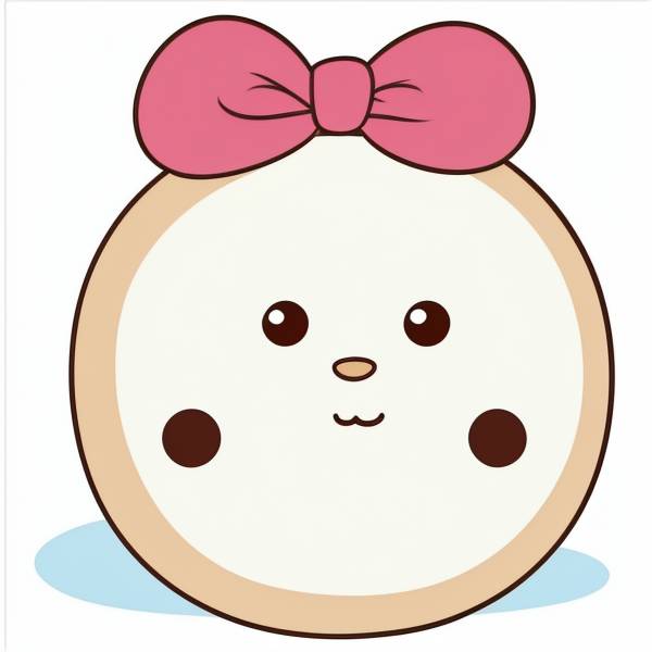 cookie