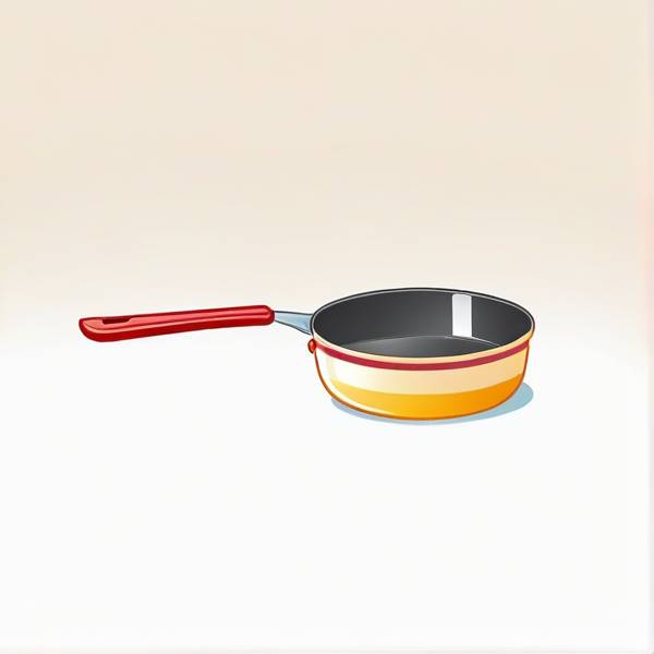 cooking