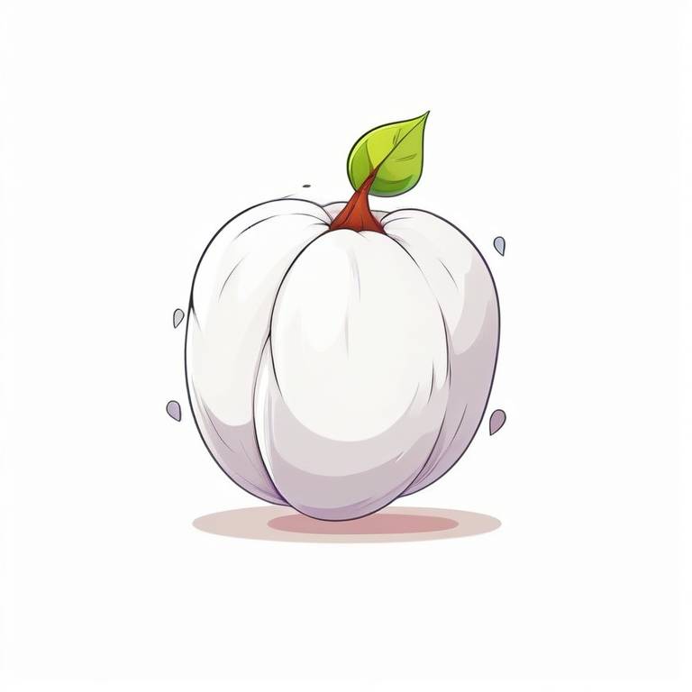 cotton