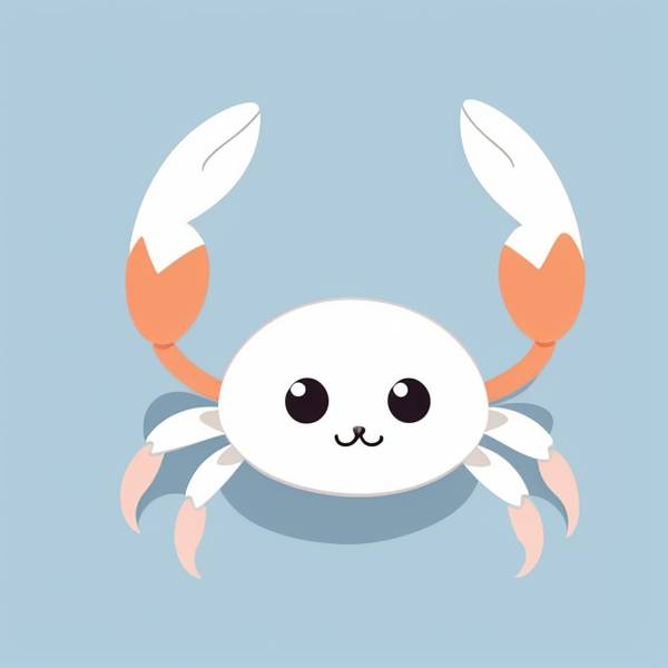 crab