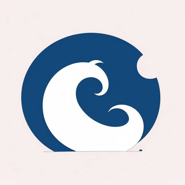 crescent