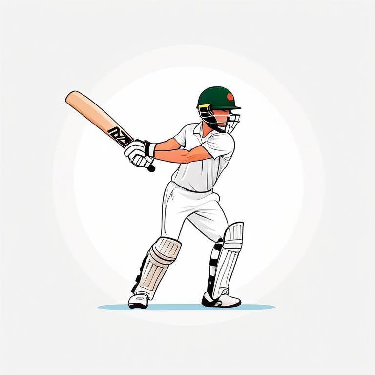 cricket