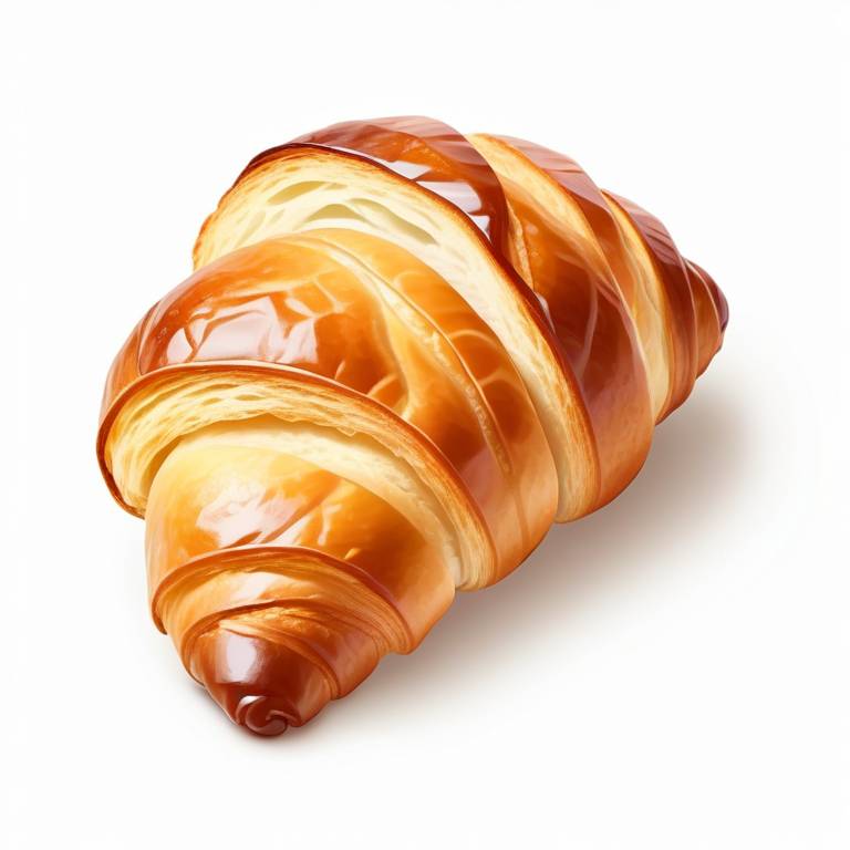 croissant