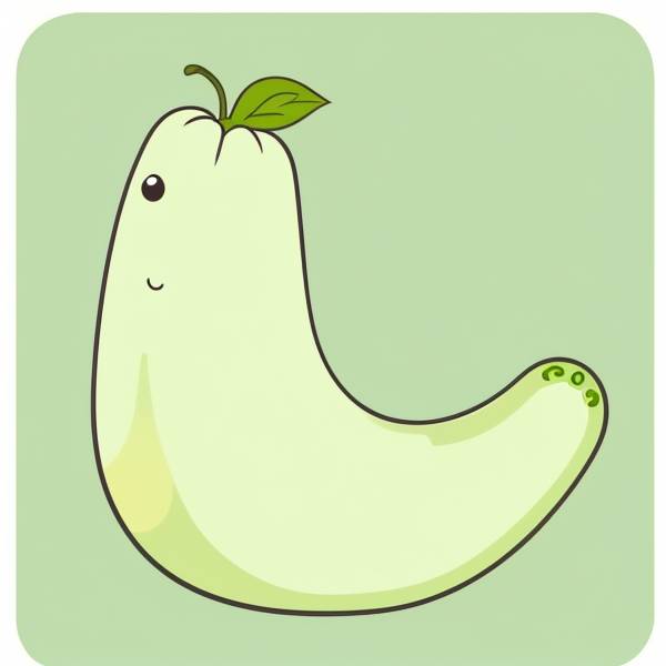 cucumber