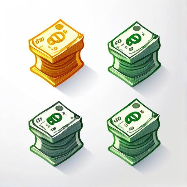 currency