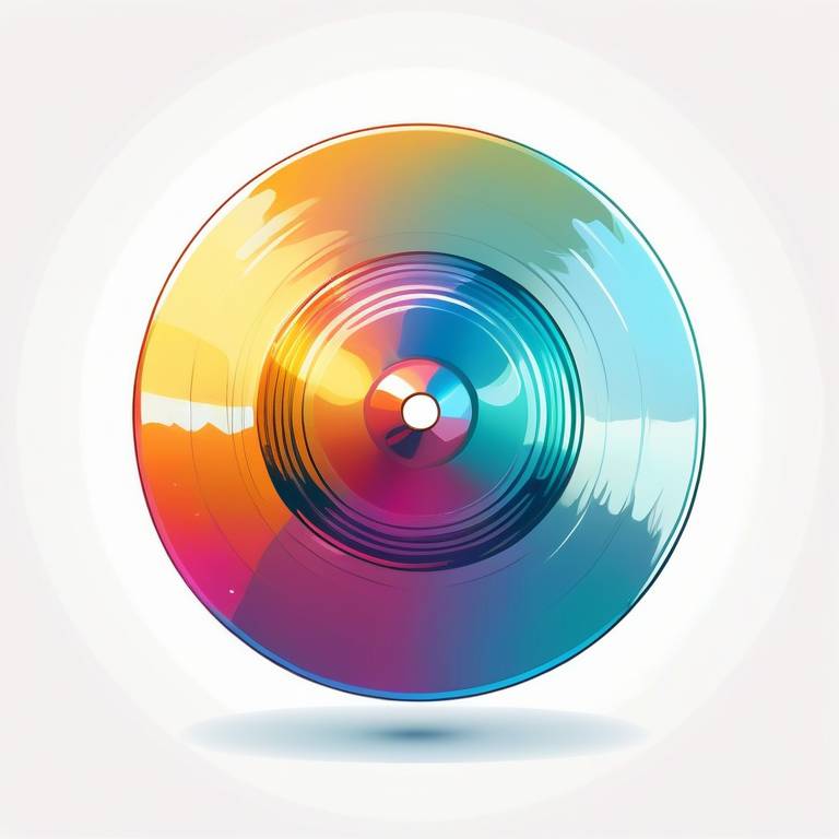 cymbals