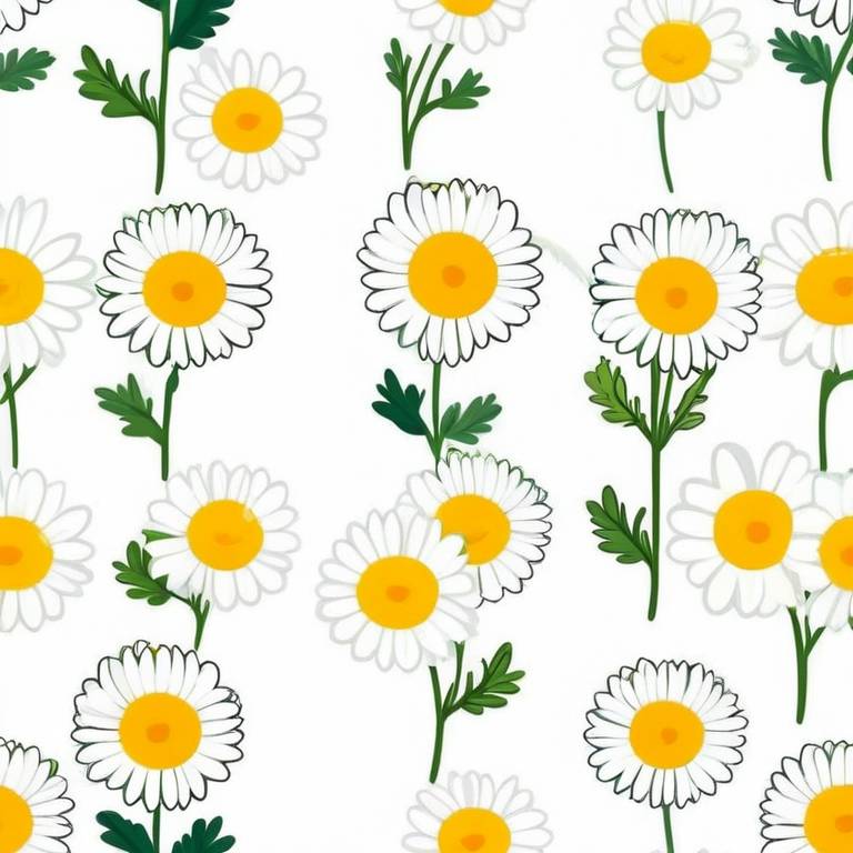 daisy