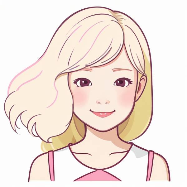 daughter