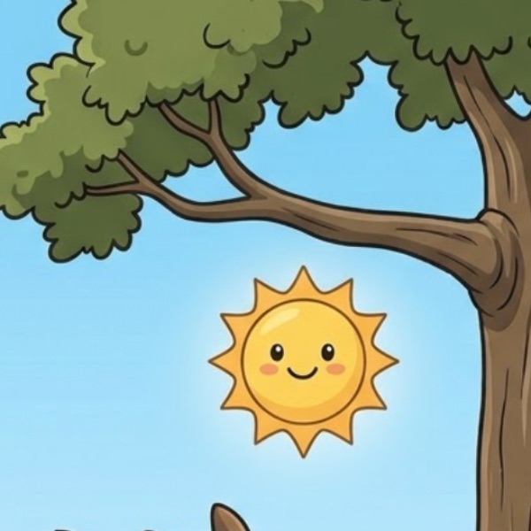 day