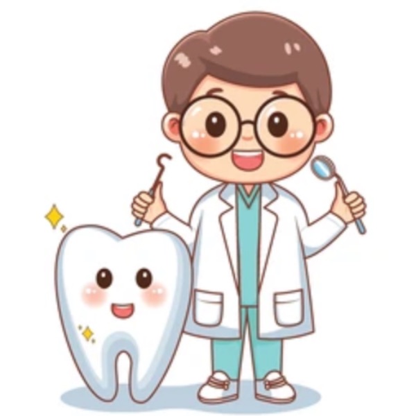 dentist