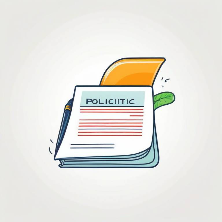 documents