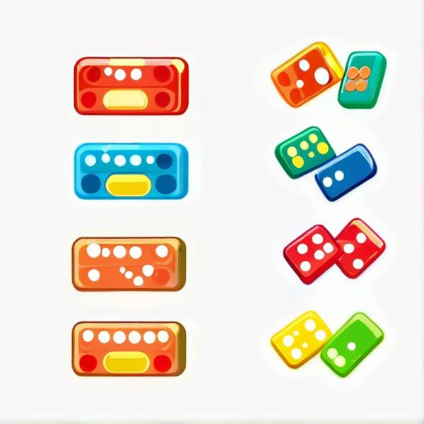 domino