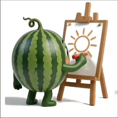 draw