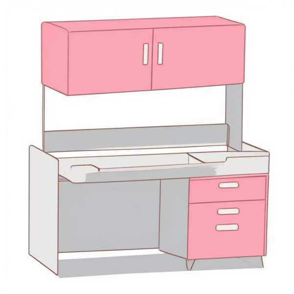 drawer