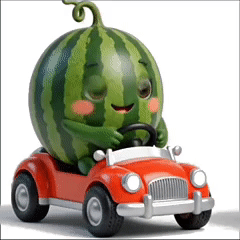 drive