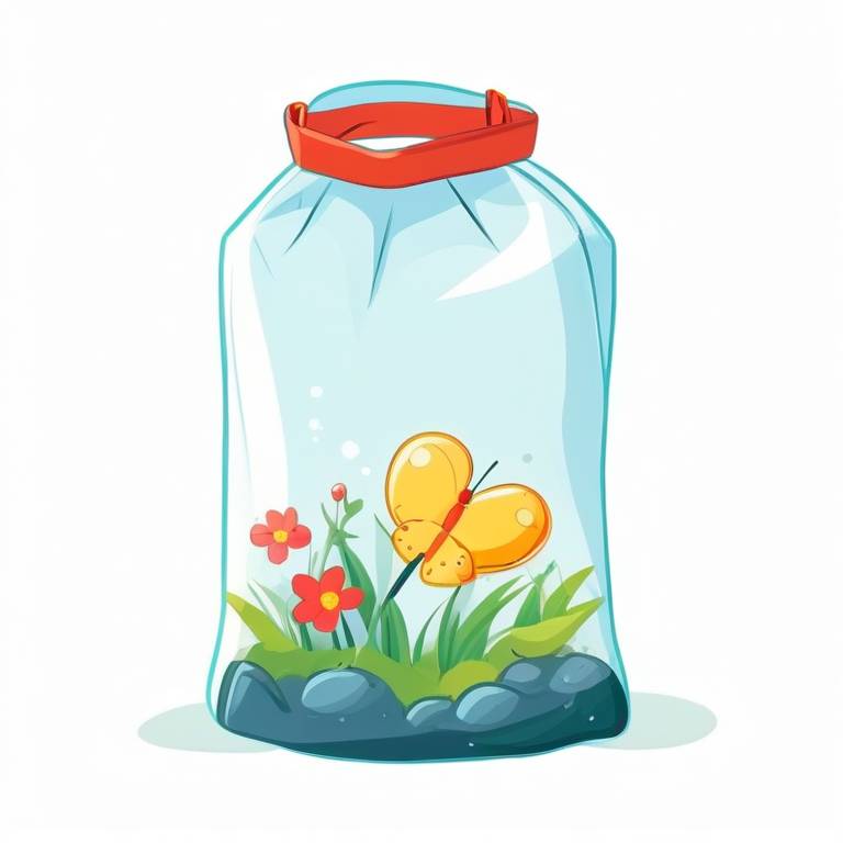 dry bag