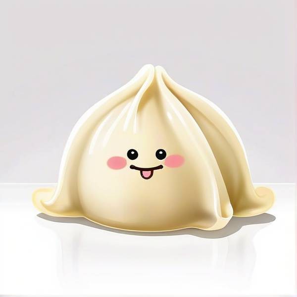 dumpling