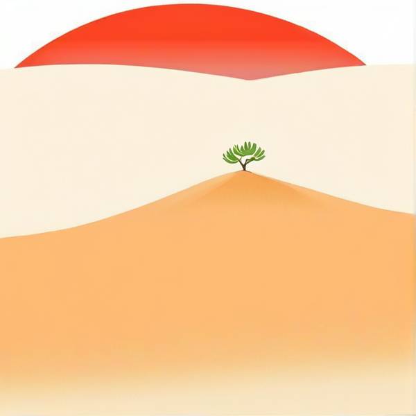 dune