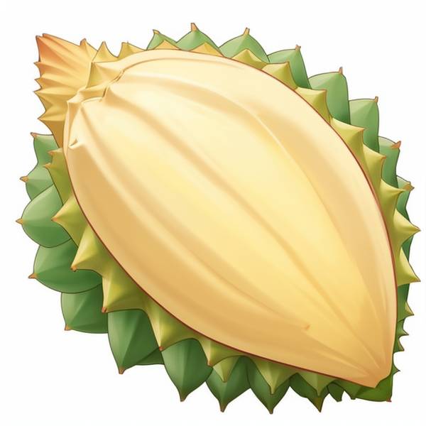 durian
