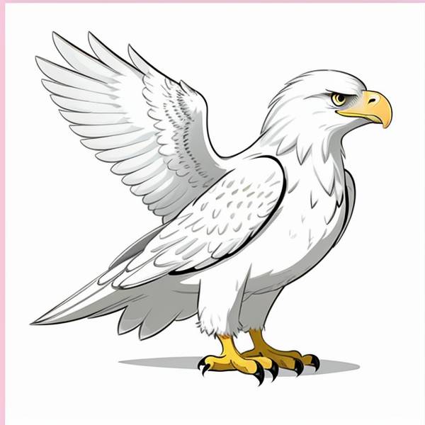 eagle