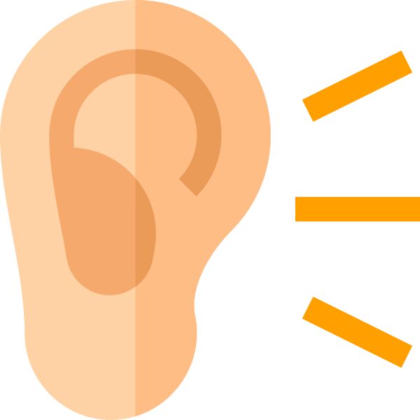 ear