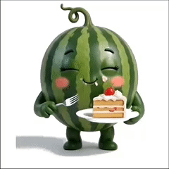 eat
