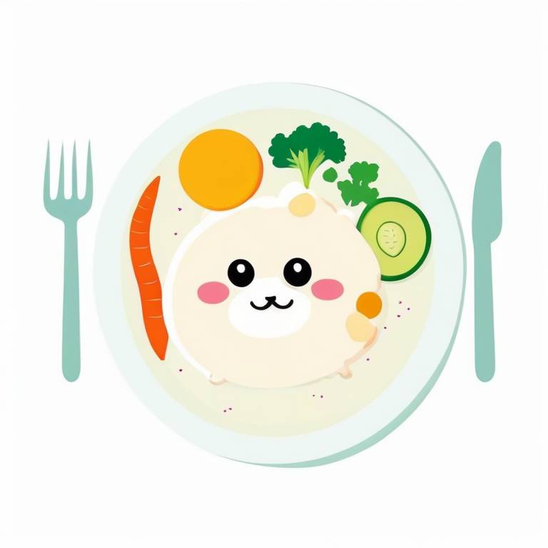eat dinner
