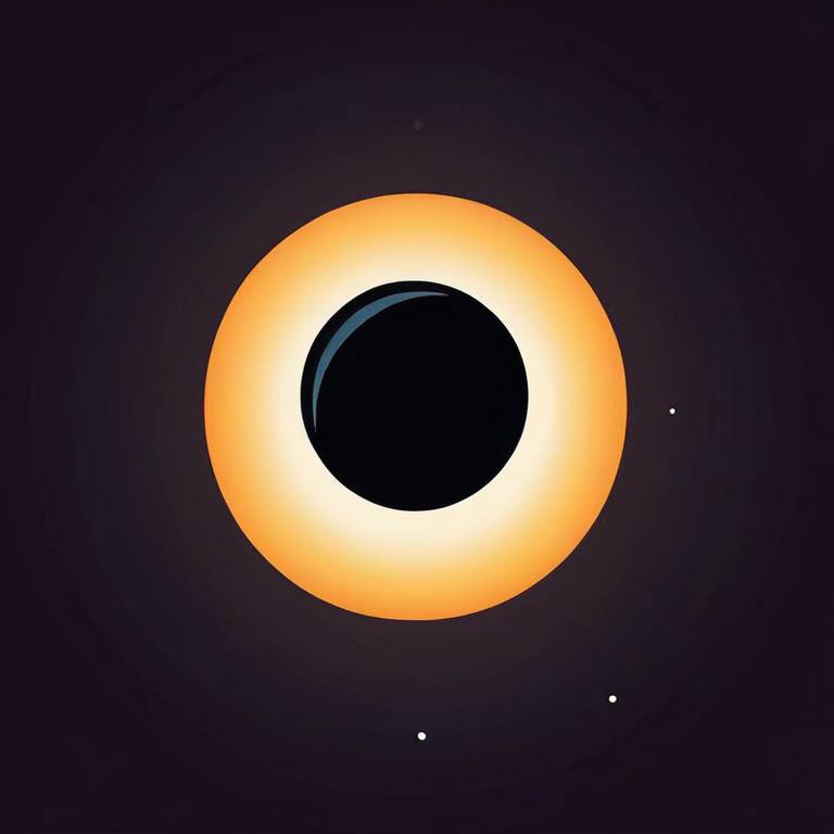 eclipse
