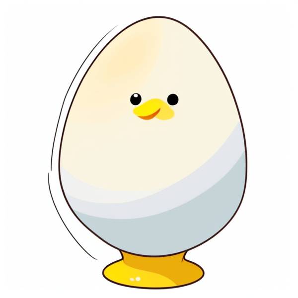 egg