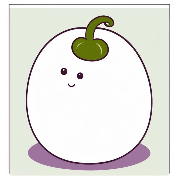 eggplant
