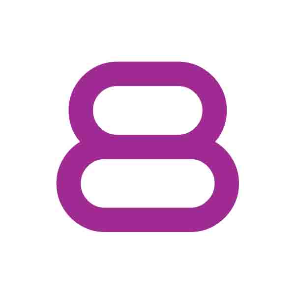 eight