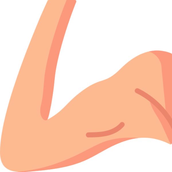 elbow