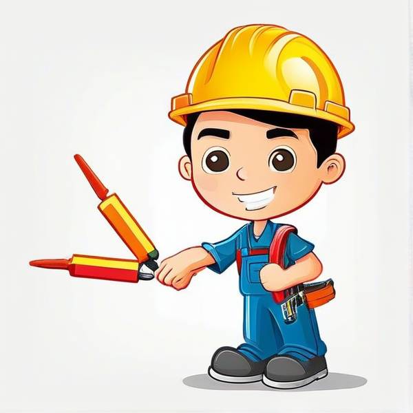 electrician