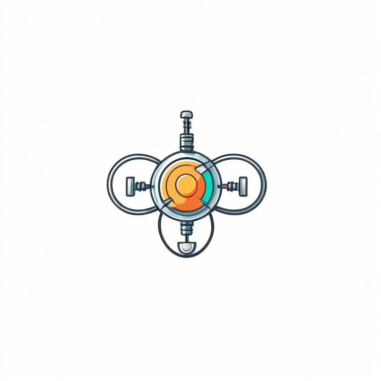 electromagnet