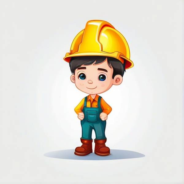 engineer
