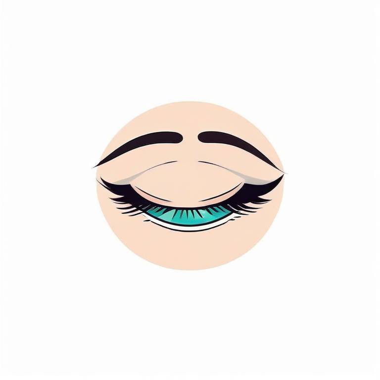 eyeshadow
