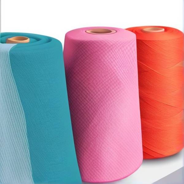 fabric