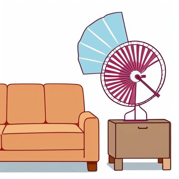 fan