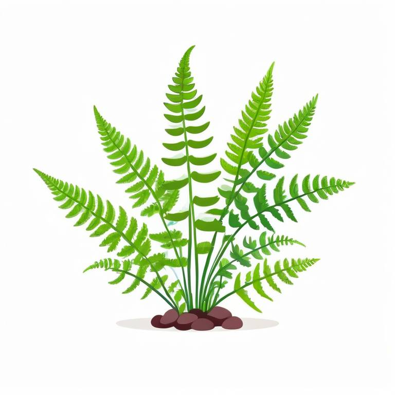 fern